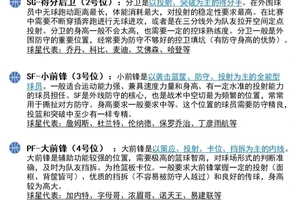  大学生篮球中锋的职业发展路径：从校园到职业赛场的进阶之路